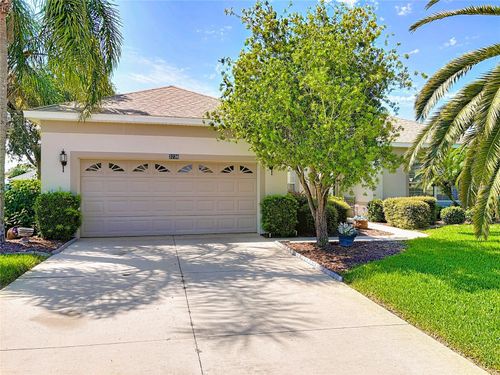 3736 Mulberry Grove Loop, LEESBURG, FL, 34748-1856 | Card Image