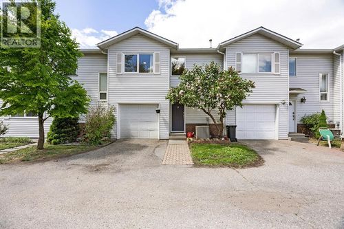 unit-e-4008 24 Ave, Vernon, BC, V1T1M2 | Card Image