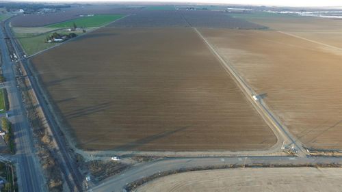 30450 County Road 7, Dunnigan, CA, 95937 | Card Image