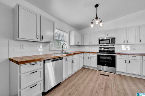 1209 Rose Lynn Ln, Birmingham, AL, 35215-5907 | Card Image