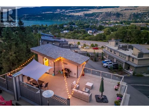 11-2893 Robinson Rd, Lake Country, BC, V4V1H8 | Card Image