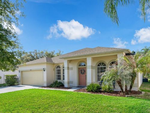 14256 Nottingham Way Cir, ORLANDO, FL, 32828-7802 | Card Image