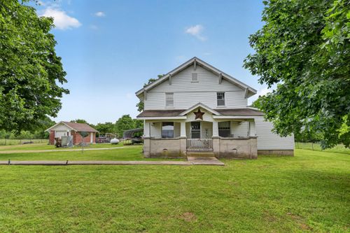 7614 Apple Rd, Sarcoxie, MO, 64862-7168 | Card Image