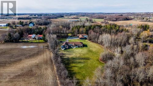 1971 Berletts Rd, St Agatha, ON, N0B2L0 | Card Image