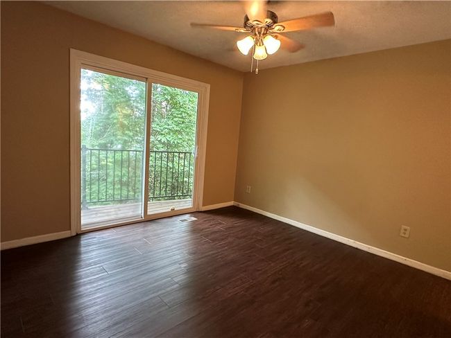 105 Old Central Rd, Townhouse with 2 bedrooms, 2 bathrooms and null parking in Clemson SC | Image 11