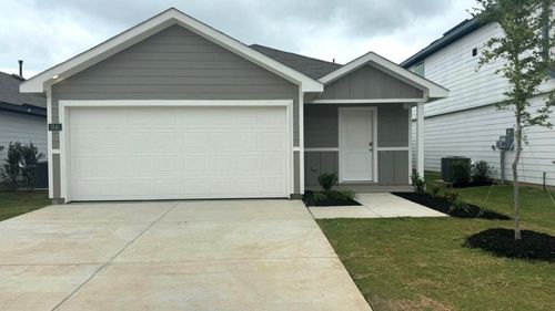 5541 Flannel Ln, Krum, TX, 76249-2080 | Card Image