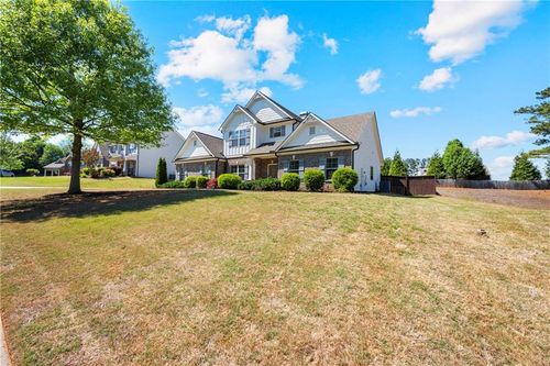 1474 Ronald Reagan Ln, Jefferson, GA, 30549-7155 | Card Image