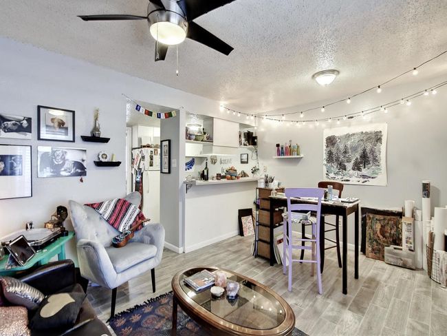 APT-204 - 5012 Duval St, Condo with 1 bedrooms, 1 bathrooms and 1 parking in Austin TX | Image 7