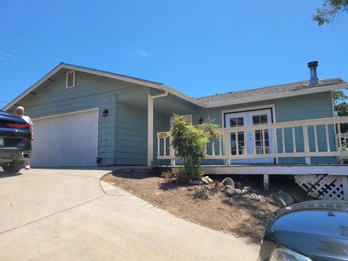 6357 Garner Pl, Valley Springs, CA, 95252-9115 | Card Image
