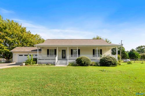 73 County Road 1238, Vinemont, AL, 35179 | Card Image