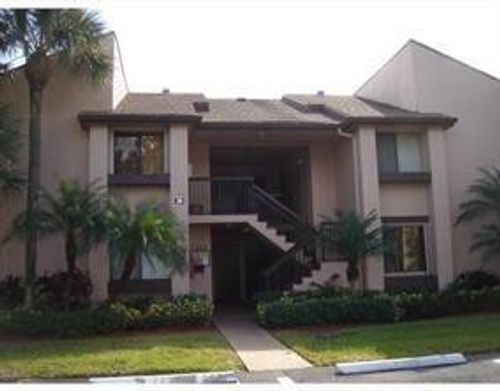 2402-2240 Sw 92nd Ter, Davie, FL, 33324-6848 | Card Image