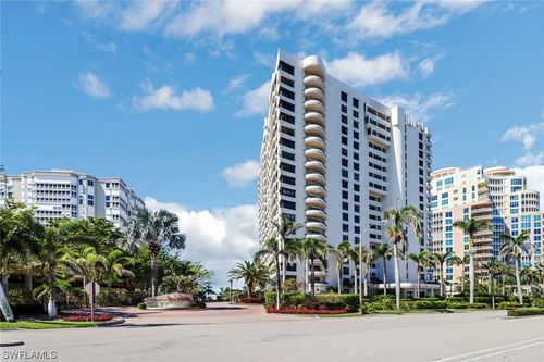 apt-203-4451 Gulf Shore Blvd N, NAPLES, FL, 34103-2640 | Card Image