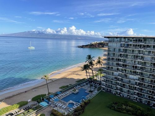 1262-o-2481 Kaanapali Pkwy, Lahaina, HI, 96761-1910 | Card Image