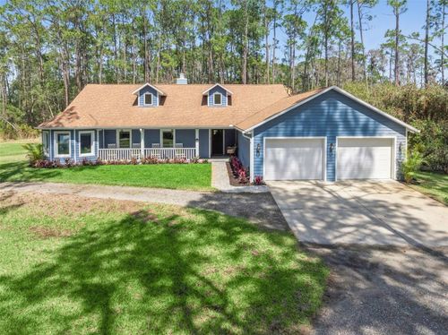 4175 Quail Nest Ln, NEW SMYRNA BEACH, FL, 32168-5208 | Card Image