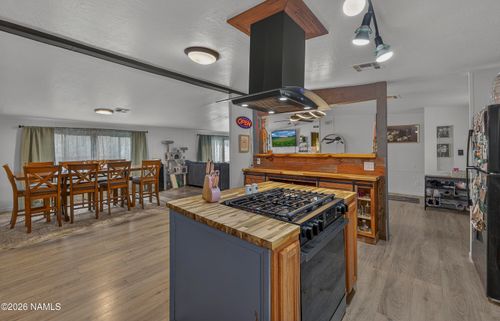 2310 Keams Canyon Trl, Flagstaff, AZ, 86005-3623 | Card Image