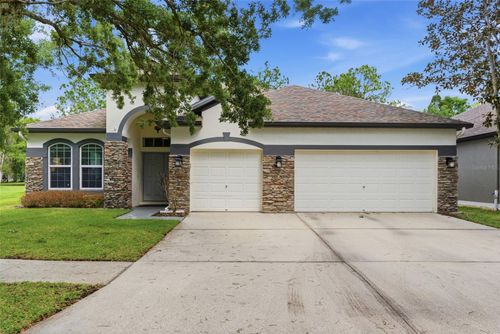 5832 Heronview Crescent Dr, LITHIA, FL, 33547-5890 | Card Image