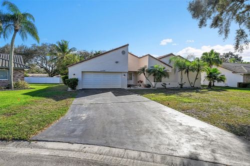 11136 Nw 1st Pl, Coral Springs, FL, 33071-8105 | Card Image