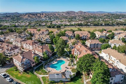 5122-18112 Erik Ct, Canyon Country, CA, 91387 | Card Image