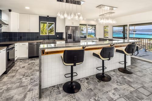 53-658 Kamehameha Hwy, Hau'ula, HI, 96717-9653 | Card Image