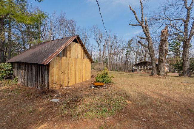 27 Glenn Pine Ln, House other with 3 bedrooms, 3 bathrooms and null parking in Fancy Gap VA | Image 48