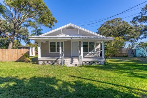 1571 S Myrtle Ave, CLEARWATER, FL, 33756-7116 | Card Image