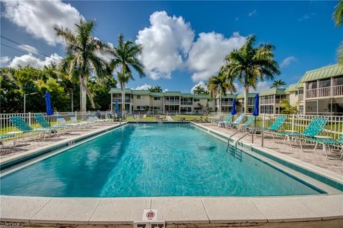 b-202-6725 Winkler Rd, FORT MYERS, FL, 33919-7264 | Card Image