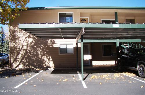 19-122-3200 S Litzler Dr, Flagstaff, AZ, 86005-8903 | Card Image