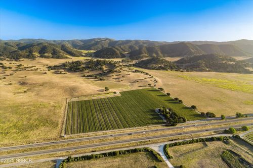 9650 Us Highway 101, Los Alamos, CA, 93440 | Card Image