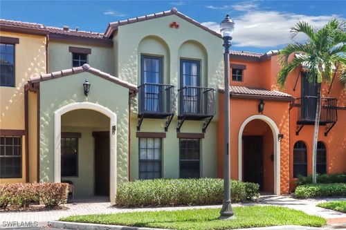 unit-7102-9098 Capistrano St S, NAPLES, FL, 34113-3238 | Card Image