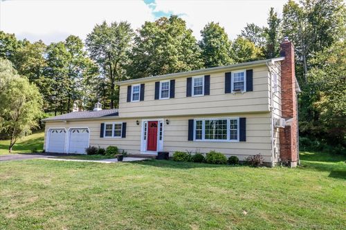 133 Sugar St, Newtown, CT, 06470-1914 | Card Image