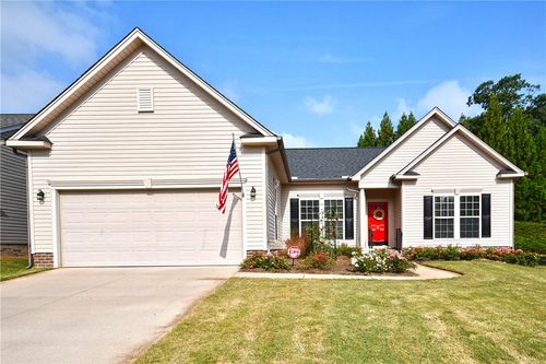 5 Kenton Finch Ct, Simpsonville, SC, 29681-8177 | Card Image