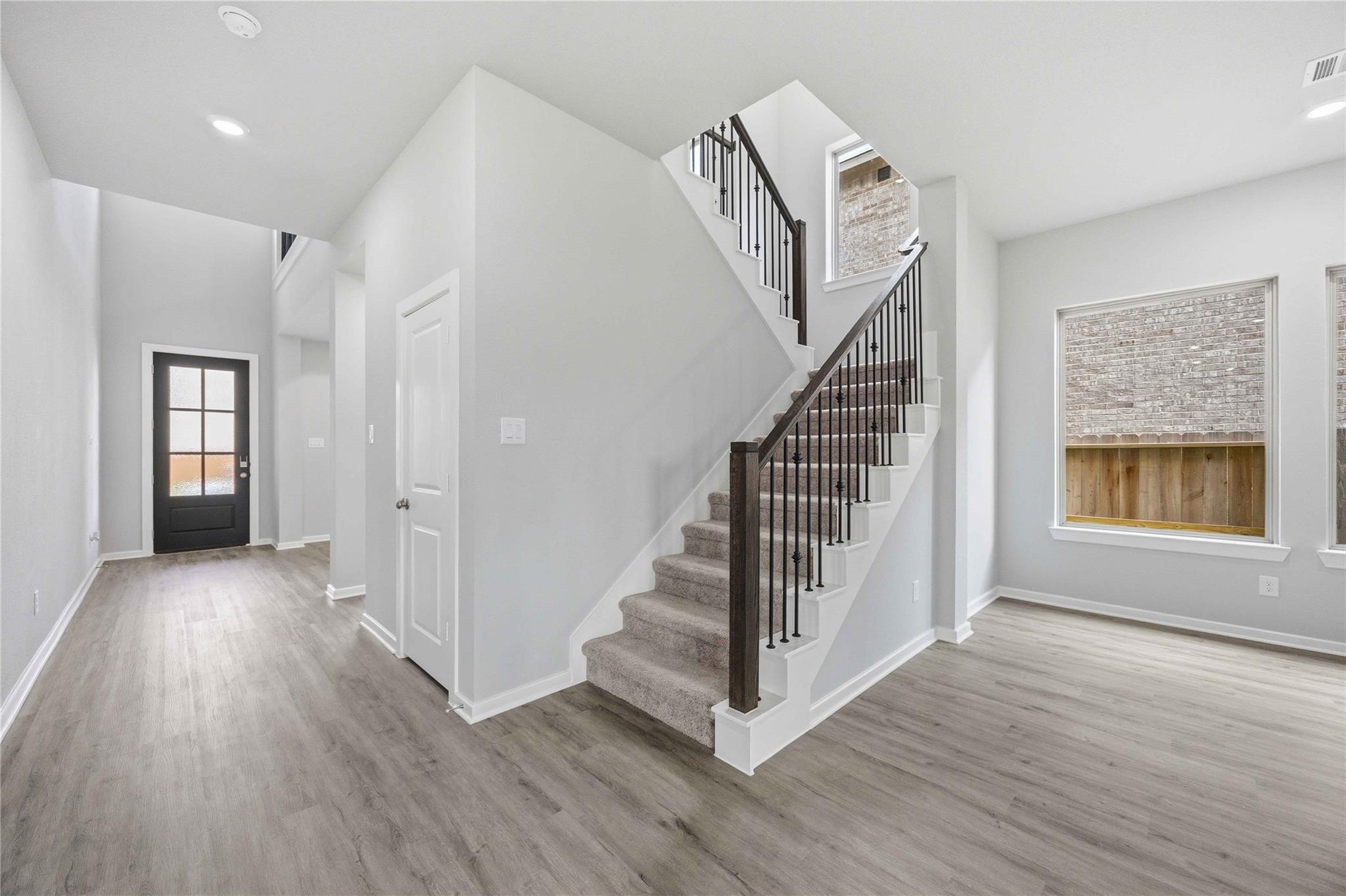 Residential in Katy 4