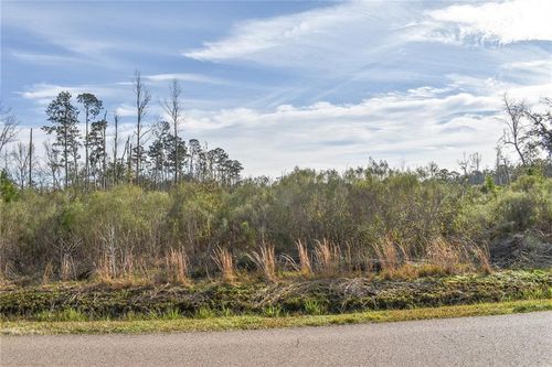  Old Genessee Road, Tickfaw, LA, 70466 | Card Image