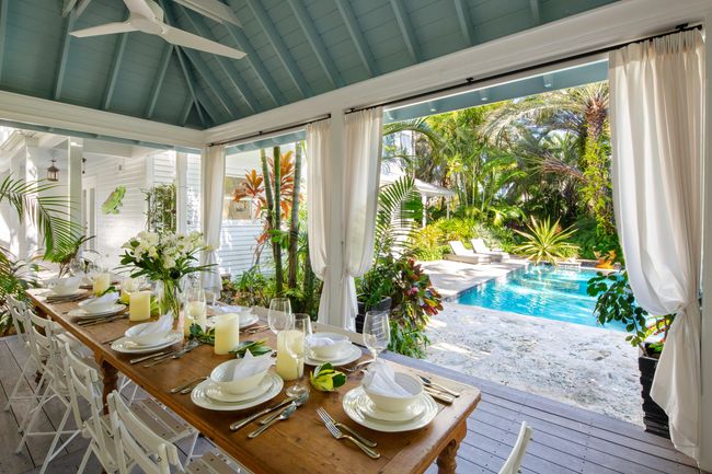 810 EISENHOWER | KEY WEST REAL ESTATE | Image 38