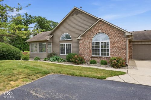 2392 Steeple Chase, Shelbyville, IN, 46176-8867 | Card Image