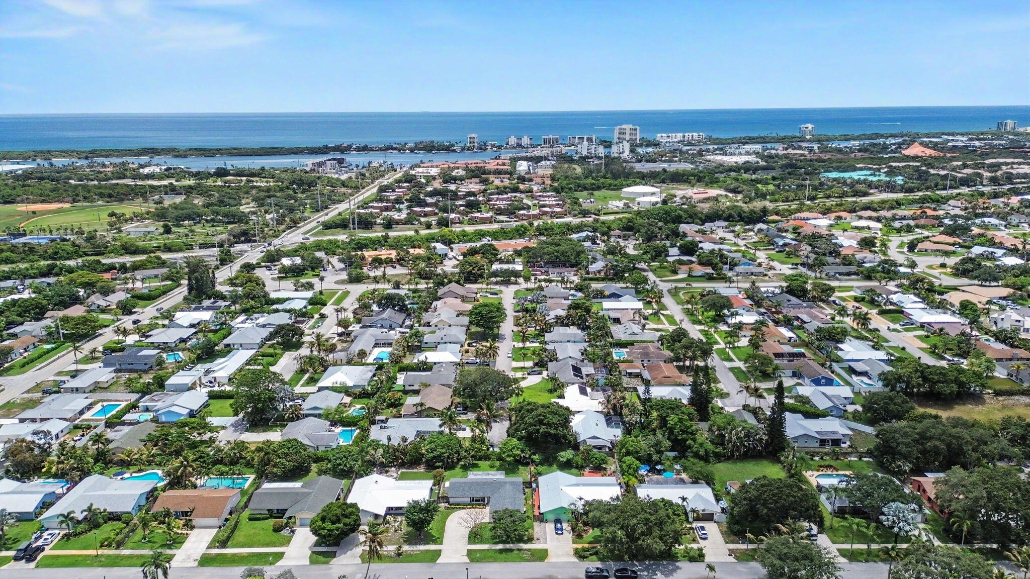 Residential in Tequesta 3