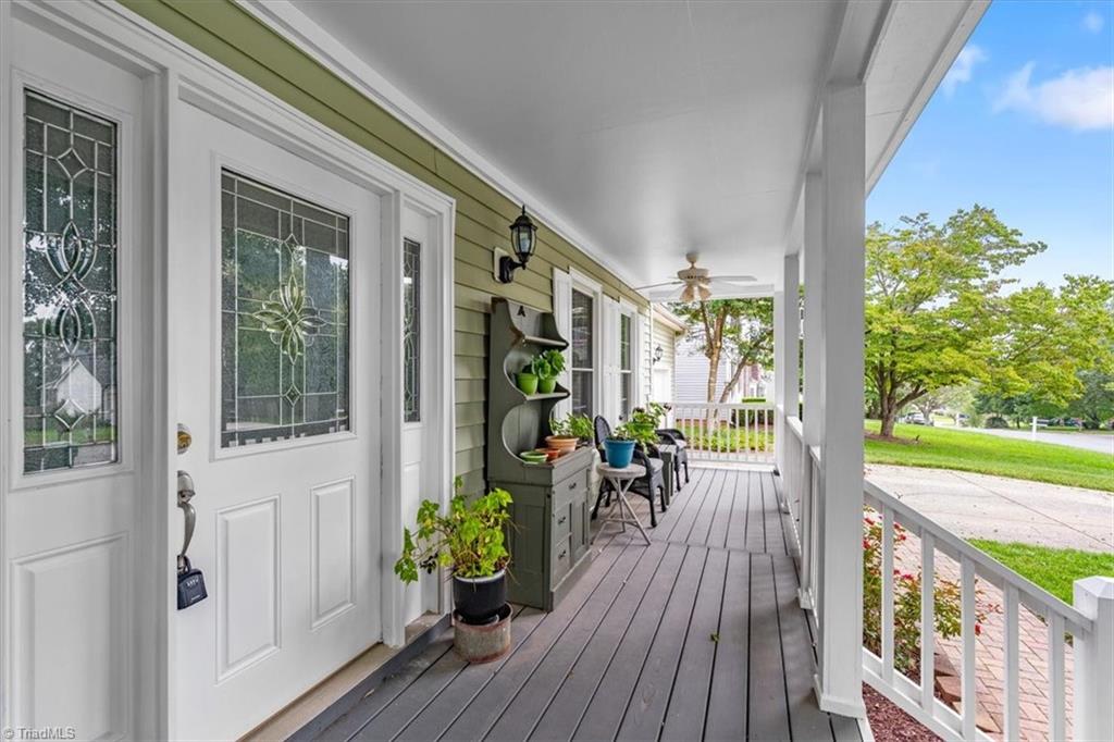 Residential in High Point 2