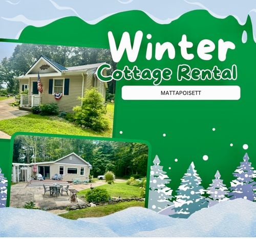 18 Meadowbrook Ln, Mattapoisett, MA, 02739-1730 | Card Image