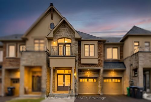 {{alt}} | Card Image