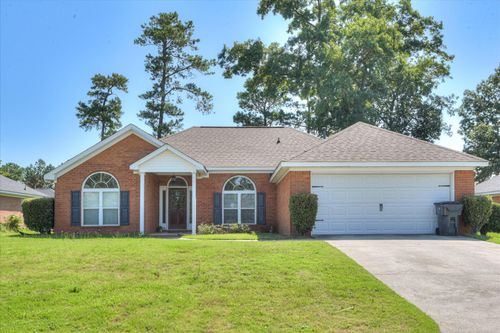 4506 Marthas Way, Grovetown, GA, 30813-2251 | Card Image