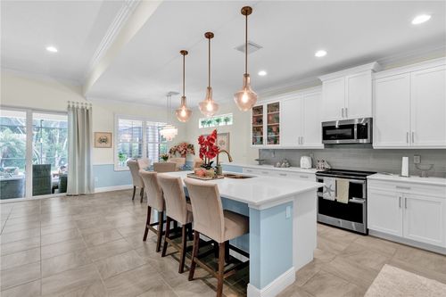 1601 Segovia Cir, Vero Beach, FL, 32966-1080 | Card Image