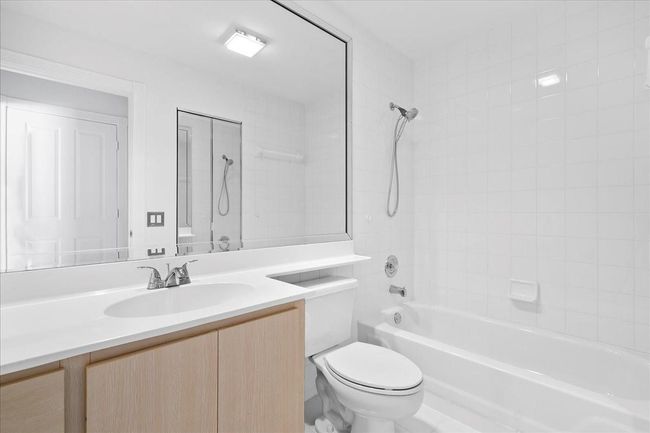 7747 Se Spicewood Cir, Home with 2 bedrooms, 2 bathrooms and null parking in Hobe Sound FL | Image 16