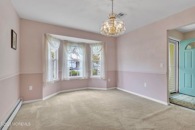 34 Meadows Ln, Home with 2 bedrooms, 2 bathrooms and null parking in Whiting NJ | Image 17
