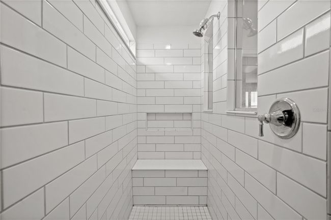 Primary Shower | Image 25