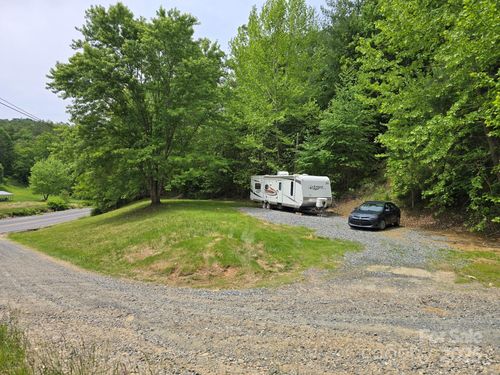TBD Banks Creek Rd, Burnsville, NC, 28714 | Card Image