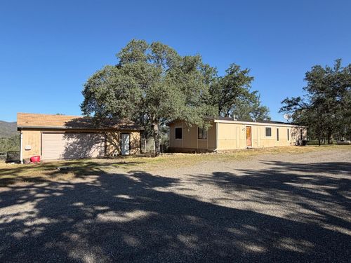 1165 W Ruby King Road, Stonyford, CA, 95979 | Card Image