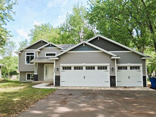1930 Prospect Dr Ne, Saint Cloud, MN, 56304-9621 | Card Image