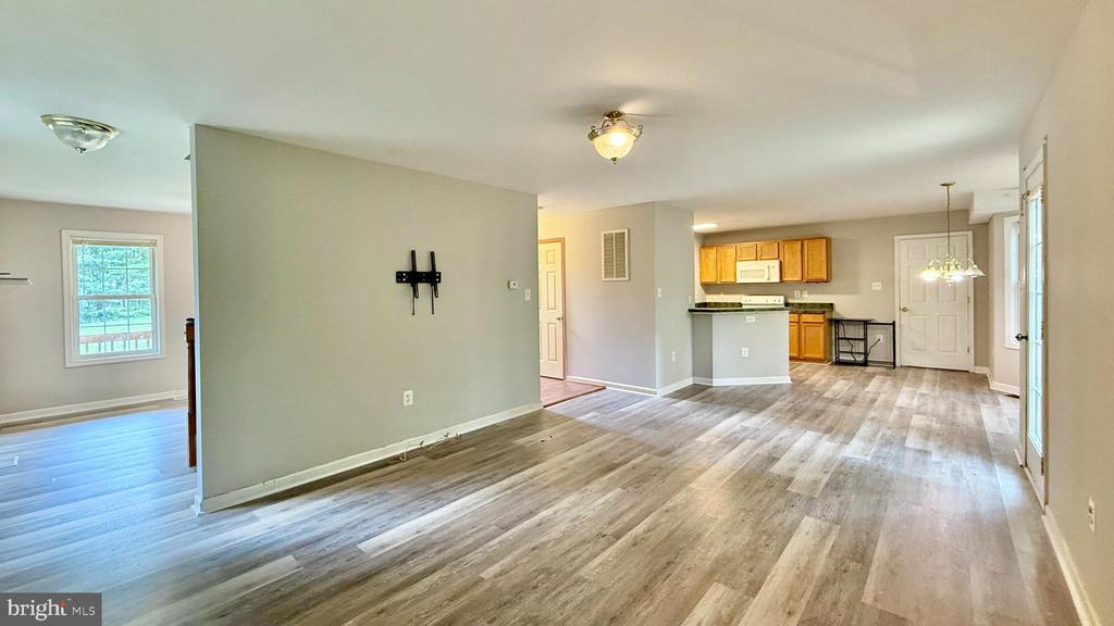 Residential in SPOTSYLVANIA 3