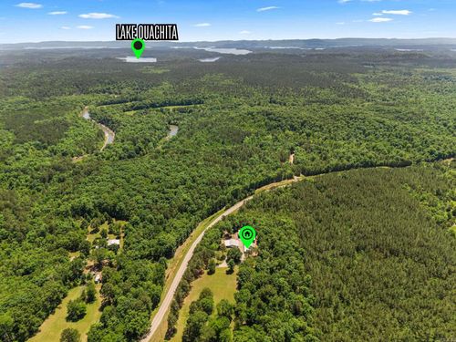 14350 Highway 298, Jessieville, AR, 71949-9126 | Card Image