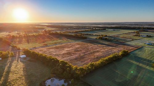 Tract 6 00 Apple Road, Sarcoxie, MO, 64862 | Card Image